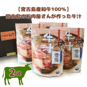 yӂ邳Ɣ[Łzy{ÓYa100z{Ó̂񂪍` ×2܃Zbg(DK007)