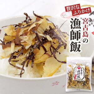 yӂ邳Ɣ[Łz{Ó̋tс`ґȂӂ肩`i3܁jiGF007j