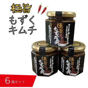 yӂ邳Ɣ[ŁzɎ|IIL`6ZbgiAB109j | {Ó ӂ邳Ɣ[  lC  YN C ~l C H