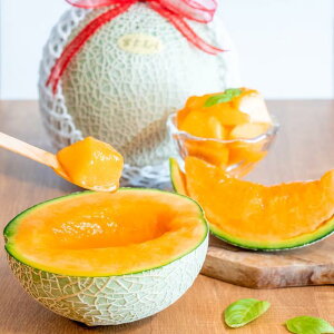 �y�ӂ邳�Ɣ[�Łz�{�Ó��Y �ԓ������� 2�� �y�_�ƒ����z ���Ƃ݂��_�����iTN02�j