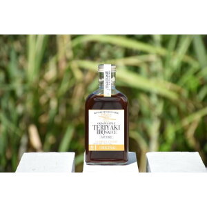 �y�ӂ邳�Ɣ[�Łz�ߏƂ���i�I���W�i���j×�ߏƂ��� �V�[�N���[�T�[�i�v���~�A���j�Z�b�g