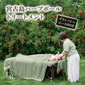 yӂ邳Ɣ[Łz{Ón[u{[g[ggytbVR[Xz60iUS04j