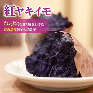 �y�ӂ邳�Ɣ[�Łz�y�g���L�C���z�˂��Ƃ�ƊÂ��Ă��グ���{�Ó��Y�g���̏Ă����iIM01�j