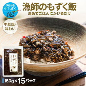 yӂ邳Ɣ[Łzt̂ 150g ×15pbN(HW08)