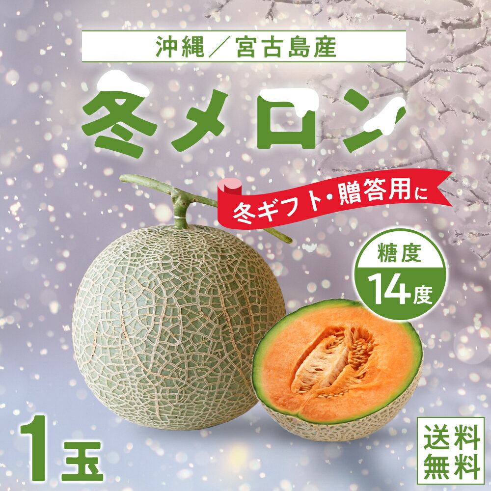 アイテムID:605885の画像1枚目