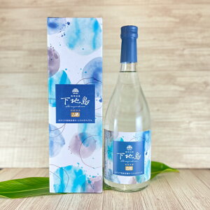 yӂ邳Ɣ[Łz݂₱n`^[~i A2022(720ml) | A   AR[ n  lC    {ÓiBV18j