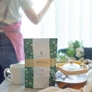 yӂ邳Ɣ[ŁzHaBidens HerbTea{ n[rfXn[ueB[vX / i31^CvjiCE134j