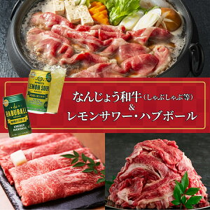 �y�ӂ邳�Ɣ[�Łz���I�ׂ��ށ��Ȃ񂶂傤�a���i����Ԃ���Ԃ����₫ or �؂藎�Ƃ��j���������T���[�E�n�u�{�[��