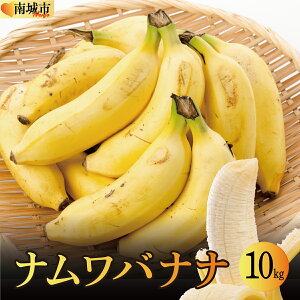 yӂ邳Ɣ[ŁzyIׂkgzs ioii 2kg~10kg