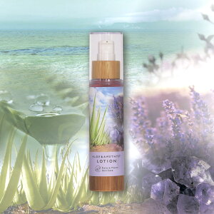 yӂ邳Ɣ[ŁzyNature Plants Skin Carez~̊ɁIĂXyVXLPAZbg