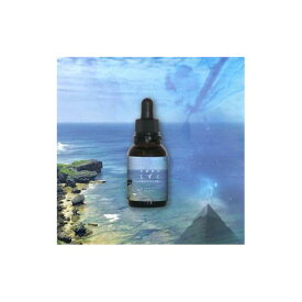 【ふるさと納税】NP与那国のしずく「にがり」20ml