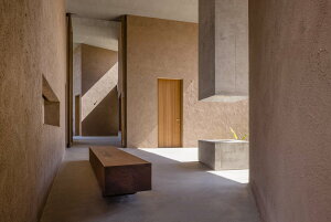 yӂ邳Ɣ[Łzymui тƕ̂zh⏕yIׂz`Pbgz