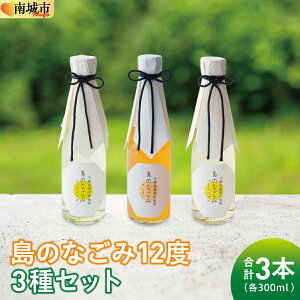yӂ邳Ɣ[ŁẑȂ12x 300ml 3Zbg