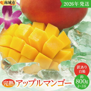 yӂ邳Ɣ[Łzy2026Nz󂠂EƒpnAbv}S[800gij2ʁ`3