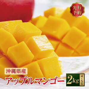 yӂ邳Ɣ[ŁzqIׂeʁr(st)y2026NzAbv}S[ s 1kg (2`3) /2kg (4`5)