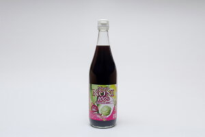 yӂ邳Ɣ[Łz쐶̃mjII3Ԉȏ㔭ymj@~NmjW[X&ԃZbg