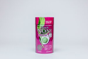 yӂ邳Ɣ[Łzmj߂Ă̕ɂ߁I쐶̃mjII3Ԉȏ㔭ymj@~NmjyFԁz