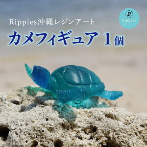 �y�ӂ邳�Ɣ[�Łz�J���t�B�M���A[DP20]