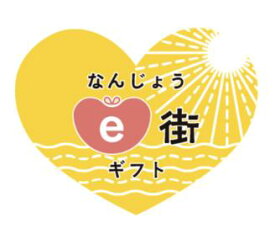 【ふるさと納税】電子商品券 なんじょうe街ギフト（1,500円分）