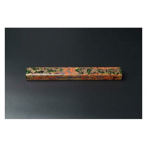 yӂ邳Ɣ[Łz䂵ijiyTS̕z |  ꌧ s n  yY ꂨyY yY ӂ邳 [ x   y[p[EFCg 