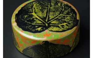 yӂ邳Ɣ[Łz䂵ij iy[ĂŁz |  ꌧ s n  yY ꂨyY yY ӂ邳 [ x   y[p[EFCg 