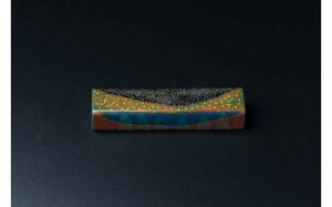 yӂ邳Ɣ[Łz䂵ijiyV̐z