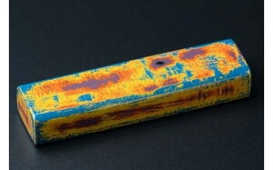 yӂ邳Ɣ[Łz䂵ijiy|pׁ̂z