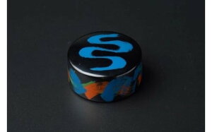 yӂ邳Ɣ[Łz䂵ijiŷ܂܂Ɂz