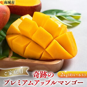 yӂ邳Ɣ[Łz炲Ɩ킦Ղ̃v~AAbv}S[2kg(4`6)yYEƒpz