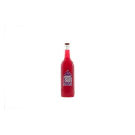 【ふるさと納税】choukrane KOSO（酵素シロップ）750ml