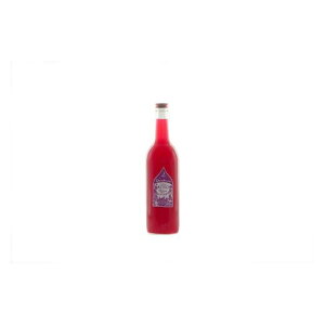 yӂ邳Ɣ[Łzchoukrane KOSOiyfVbvj750ml