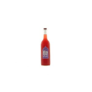 yӂ邳Ɣ[Łzyt@XeBOpyfVbvzchoukrane Fasting KOSO 750ml