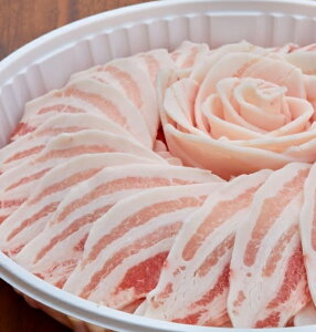 yӂ邳Ɣ[ŁzeʂIׂ遄܂Ǝ̂[؂ԂԃZbg