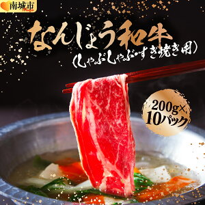 yӂ邳Ɣ[Łzsɏ̖킢taԂԗp 400g~2kg Ȃ񂶂傤a|јa Ԃ  ꌧ s 