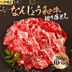 yӂ邳Ɣ[ŁzyIׂeʁzsg蔲Q!!t a؂藎Ƃ 200g×2pbN~10pbN Ȃ񂶂傤a v400g-2kg |јa a ؂藎Ƃ  Ef o ꌧ s 