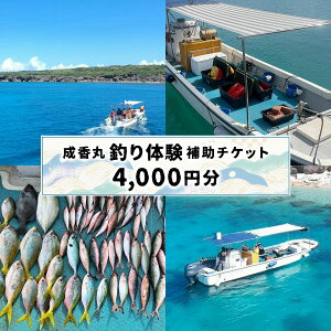 �y�ӂ邳�Ɣ[�Łz�����ےނ�̌��⏕�`�P�b�g(4,000�~��)