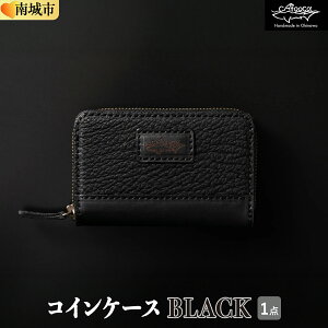 �y�ӂ邳�Ɣ[�Łz�ycafooca /�J�t�[�J�z�R�C���P�[�X/BLACK