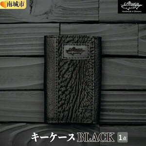 �y�ӂ邳�Ɣ[�Łz�ycafooca /�J�t�[�J�z�L�[�P�[�X/BLACK