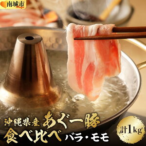 �y�ӂ邳�Ɣ[�Łz�q�I�ׂ镔�ʁr�����[�H�ׂ���ׂ���Ԃ���ԃZ�b�g�@�o���E���[�X�@�v1kg