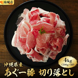 �y�ӂ邳�Ɣ[�Łz�q�I�ׂ���e�ʁr�����[�� �ؗ��� 1kg�`4kg