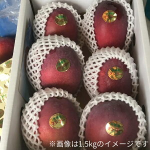 yӂ邳Ɣ[Łzs\Eʌ聄yIׂeʁz{_̃}S[1kg`2kgyA[EBEƒpzMH003-004