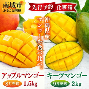 yӂ邳Ɣ[Łzys\z8Abv}S[1,5kg@ϔ &9L[c}S[2kg@ϔ