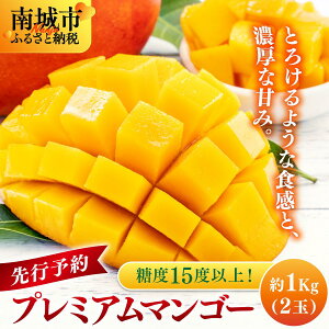 yӂ邳Ɣ[Łzys\zx15xȏIōv~A}S[1kgi2ʁj