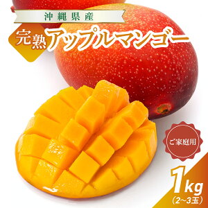 �y�ӂ邳�Ɣ[�Łz�y2026�N�����z�����_���̊��n�A�b�v���}���S�[�y�ƒ�p�z 1kg(2~3��)