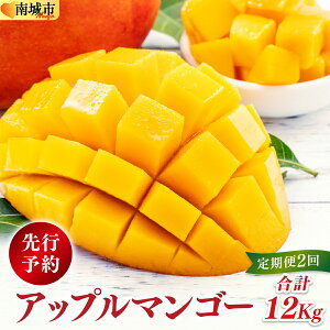 yӂ邳Ɣ[Łzys\zAbv}S[12kg@2ɕĔ