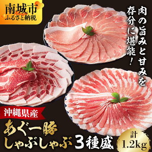 yӂ邳Ɣ[Łz[Hׂ׃Zbg(3_Zbg) v1.2kg