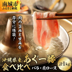 yӂ邳Ɣ[Łz[HׂׂԂԃZbg@oE[X@v1kg