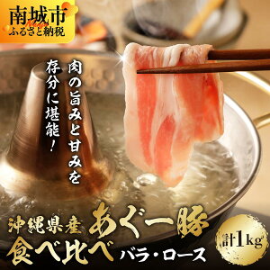 yӂ邳Ɣ[Łz[HׂׂԂԃZbg@oE[X@@v1kg