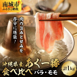 yӂ邳Ɣ[Łz[HׂׂԂԃZbg@oE@@@v1kg