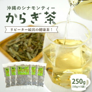 yӂ邳Ɣ[Łzu₩!̃VieB[u炬vt 50g×5܁y1577598z